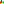 Destellos dst-1481039