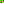 Destellos dst-148104