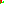 Destellos dst-1481040