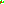 Destellos dst-1481041