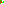 Destellos dst-1481042