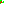 Destellos dst-1481043