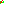 Destellos dst-1481044