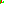 Destellos dst-1481045