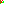 Destellos dst-1481046