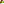 Destellos dst-1481047