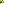 Destellos dst-1481048