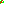 Destellos dst-1481049