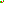 Destellos dst-148105
