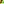 Destellos dst-1481050
