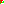 Destellos dst-1481051