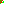 Destellos dst-1481052