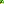 Destellos dst-1481053