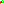 Destellos dst-1481054