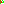 Destellos dst-1481055