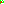 Destellos dst-1481056