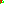 Destellos dst-1481057