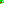 Destellos dst-1481058