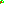 Destellos dst-1481059