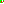 Destellos dst-148106