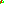 Destellos dst-1481060