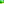Destellos dst-1481061