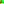 Destellos dst-1481062