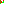 Destellos dst-1481063