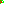 Destellos dst-1481064
