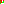 Destellos dst-1481065