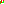 Destellos dst-1481066