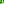 Destellos dst-1481067