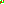 Destellos dst-1481068