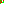 Destellos dst-1481069