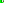 Destellos dst-148107