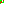 Destellos dst-1481070