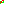 Destellos dst-1481071