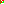 Destellos dst-1481072