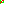 Destellos dst-1481073