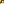 Destellos dst-1481074