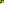 Destellos dst-1481075