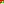 Destellos dst-1481076