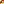 Destellos dst-1481077
