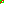 Destellos dst-1481078
