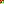 Destellos dst-1481079