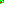 Destellos dst-1481081