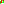 Destellos dst-1481082