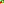 Destellos dst-1481083