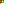 Destellos dst-1481084