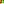 Destellos dst-1481085